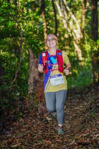 BIB: 
                            <button type="button" onclick="openModal(19326332)" class="btn btn-primary btn-sm float-right btn-popup" data-toggle="modal" data-target=".modal-high-quality">
                        <i class="fas fa-shopping-cart"></i> Add to Cart
                    </button>
                                            <button type="button" onclick="isThisMe(19326332, true)" class="btn btn-success btn-sm float-right btn-popup btn-isme hidden" data-toggle="tooltip" data-placement="bottom" title="นี่คือรูปของคุณใช่ไหม คลิกที่นี่เพื่อเอาเข้าอัลบั้ม">
                        <i class="fas fa-plus"></i> Add to album
                    </button>
                    <button type="button" onclick="isThisMe(19326332, false)" class="btn btn-warning btn-sm float-right btn-popup btn-isnotme hidden">
                        <i class="fas fa-ban"></i> Remove from album
                    </button>